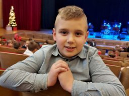 b_1024_768_0_00_images_2023_2024_Zach_409406421_819374719990478_6595012726537530979_n